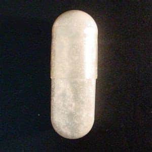 Buy Cocaine Capsules