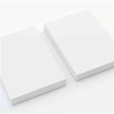 wholesale k2 paper