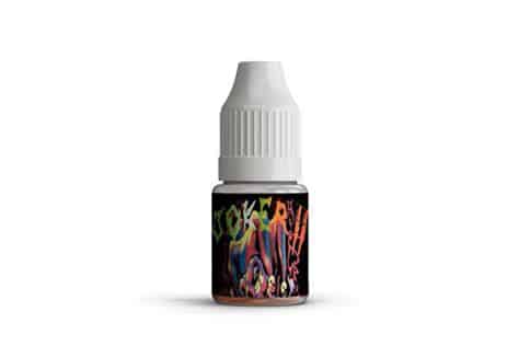 Joker Liquid