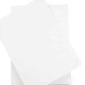 Diablo K2 Sheet