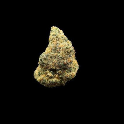 DNA Cake Strain