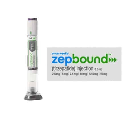 Zepbound-For-Sale.jpg Zepbound doses