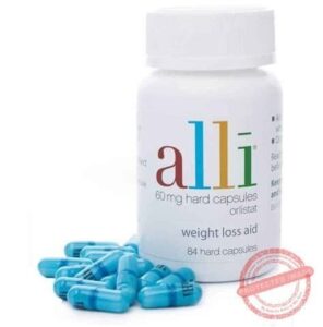buy alli weight loss