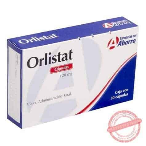 gfgfb.jpg orlistat 120mg