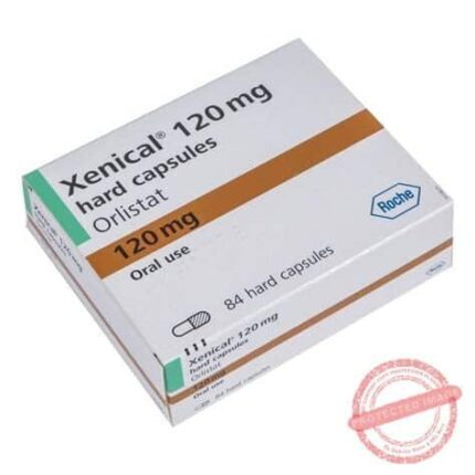 buy xenical online