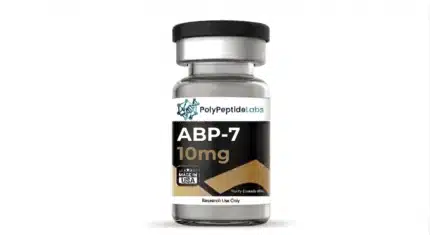 ABP-7 (10mg)
