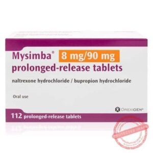 mysimba for sale