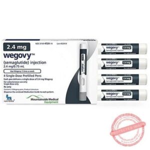 buy wegovy online