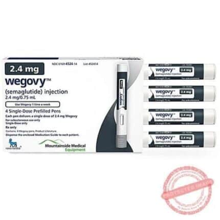 buy wegovy online