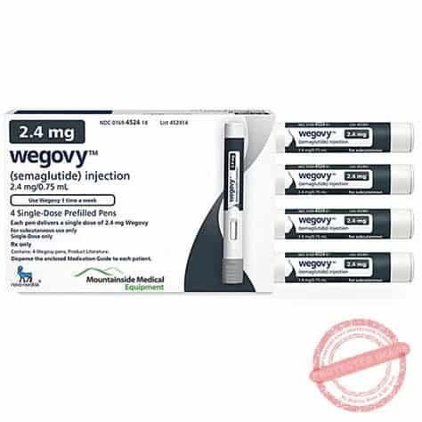 buy wegovy online buy wegovy online